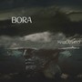 Bora