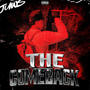 The Comeback (Explicit)