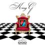 King G - Single