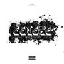 Cenere (feat. Umbi) [Explicit]