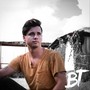 Blake Trent - EP