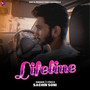 Lifeline (Explicit)