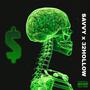 Dollaz On My Head (feat. 32hollow) [Explicit]