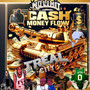 No Limit Cash Money Flow (Explicit)