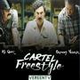 Cartel Freestyle (feat. OneWay Youngin') [Explicit]