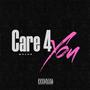 CARE4U (Explicit)