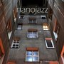 Nanojazz