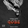 Gobe (Explicit)