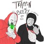 Trappin' With Beezy (Explicit)