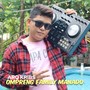 OMPRENG FAMILY MANADO