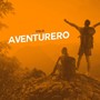 Aventurero