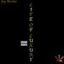 Life Of Luxury (Explicit)