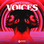 Voices (Extended Mix)