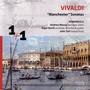 Vivaldi: 