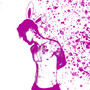 PLAYBOY (Explicit)