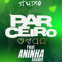 Parceiro