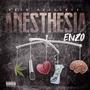 Anesthesia (Explicit)