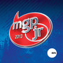 Mgpjr 2013