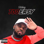 Too Easy (Explicit)