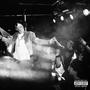 ENCORE (Explicit)