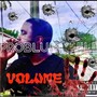 Volume 5 (Explicit)