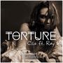 Torture (feat. Ray)