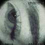 Shorty (feat. Danna) [Explicit]