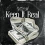 Keep it real (feat. Young TG) [Explicit]