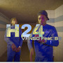 H24 (Explicit)