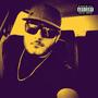 I Wanna Touch The Sky: Side B (Bonus Tracks) [Explicit]