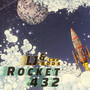 Rocket 432