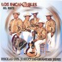Reglas Del Juego De Grandes Jefes (Explicit)