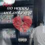 Not So Happy Valentine's (Explicit)