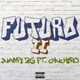 Futuro Ii (Explicit)