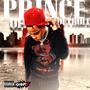 Prince Of Detroit (Explicit)