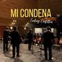 Mi condena