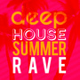 Deep House Summer Rave