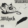 WIHOK (Explicit)