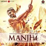 Manjhi - The Mountain Man