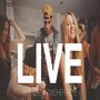 Live (Explicit)