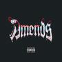 Amends (Explicit)