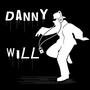 Danny Will (Explicit)