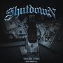 Shutdown (Explicit)