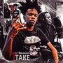 1st Take (Explicit)