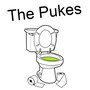 The Pukes (Explicit)