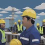 気にしないよね