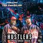 Hustlers (feat. Coolio Da Unda Dogg) [Explicit]