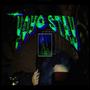Trsvrsls (Explicit)