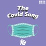 The Covid Song