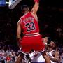 Pippen (feat. SILVA16) [Explicit]